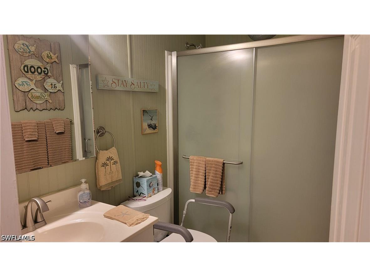 4712 Tahiti Drive Bonita Springs FL 34134 226011888 image32
