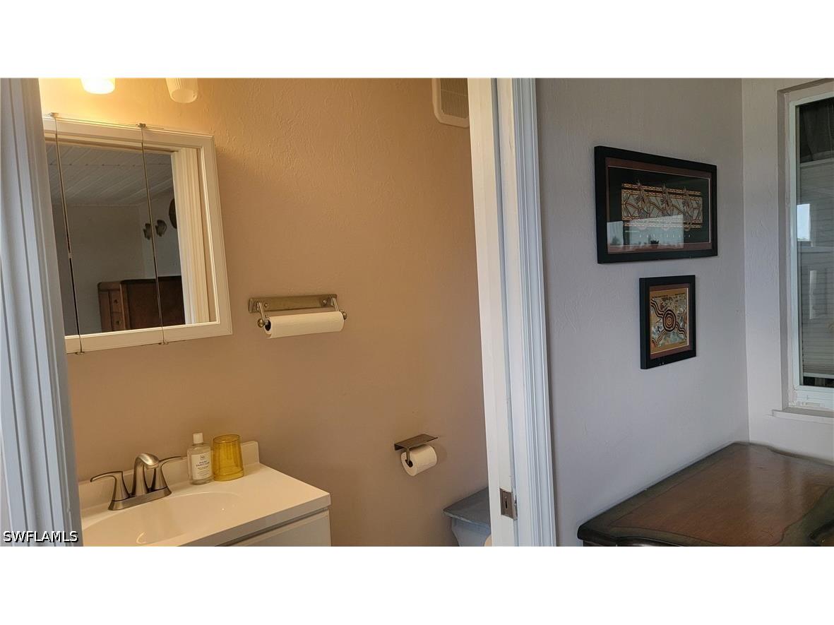 4712 Tahiti Drive Bonita Springs FL 34134 226011888 image33
