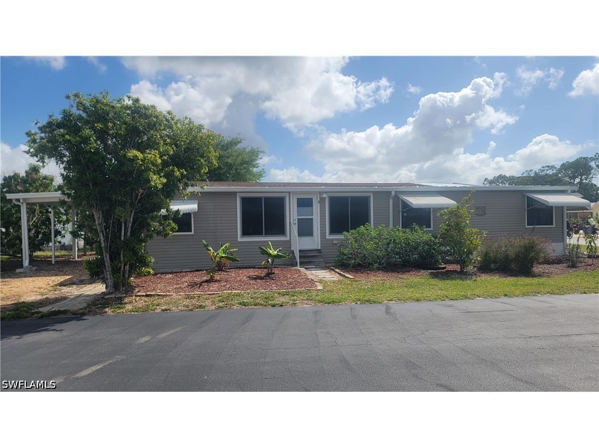 4712 Tahiti Drive Bonita Springs FL 34134 226011888 image4