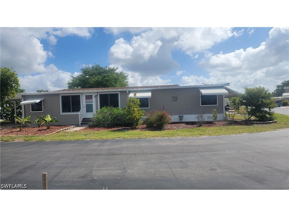 4712 Tahiti Drive Bonita Springs FL 34134 226011888 image5
