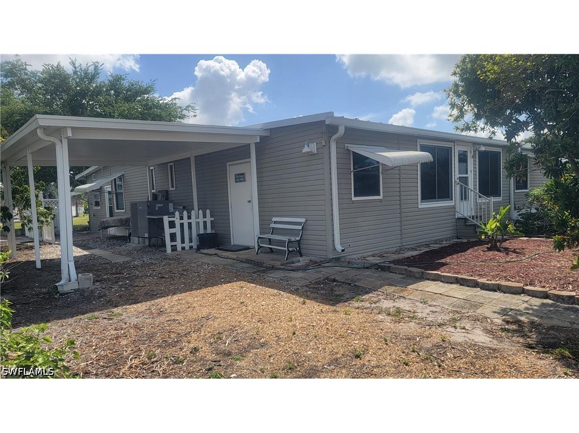 4712 Tahiti Drive Bonita Springs FL 34134 226011888 image6