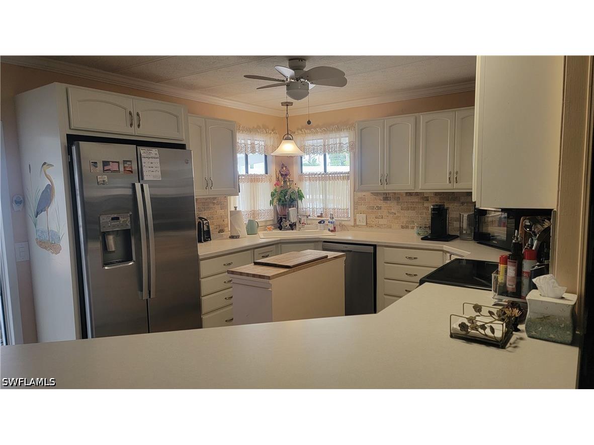 4712 Tahiti Drive Bonita Springs FL 34134 226011888 image7
