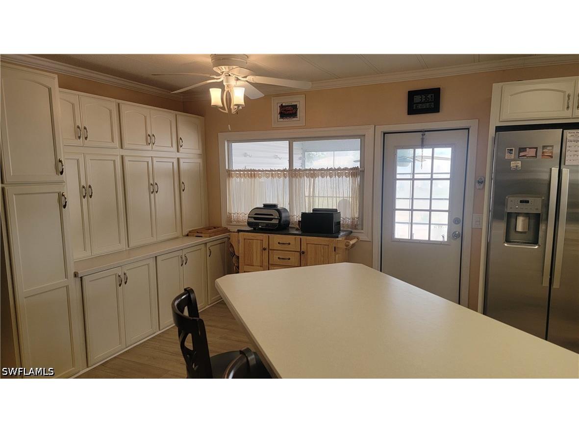 4712 Tahiti Drive Bonita Springs FL 34134 226011888 image9