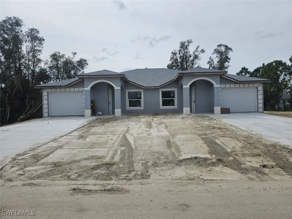 4713/4715 26th Street SW Lehigh Acres FL 33973 224086253 image1