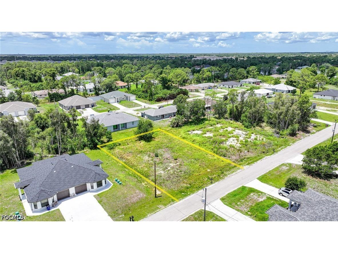 4713/4715 27th Street SW Lehigh Acres FL 33973 2026023312 image3