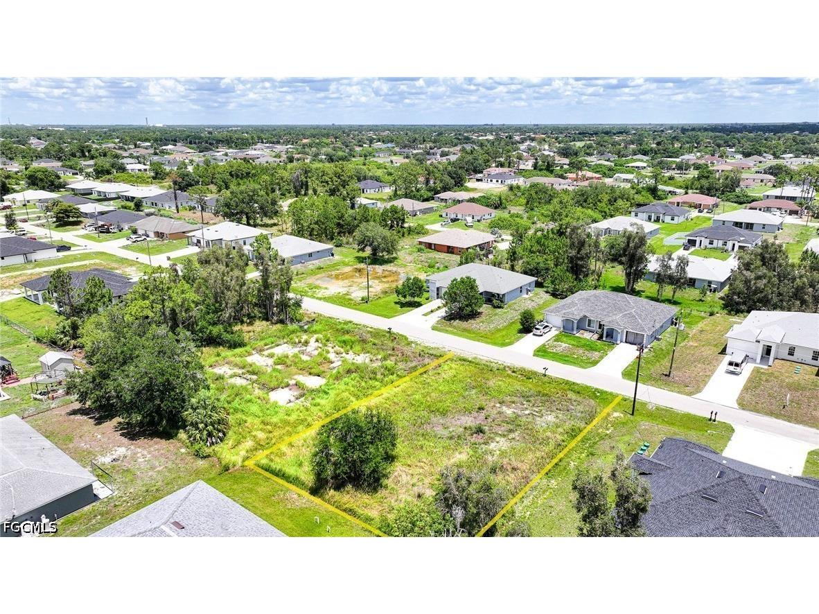 4713/4715 27th Street SW Lehigh Acres FL 33973 2026023312 image4