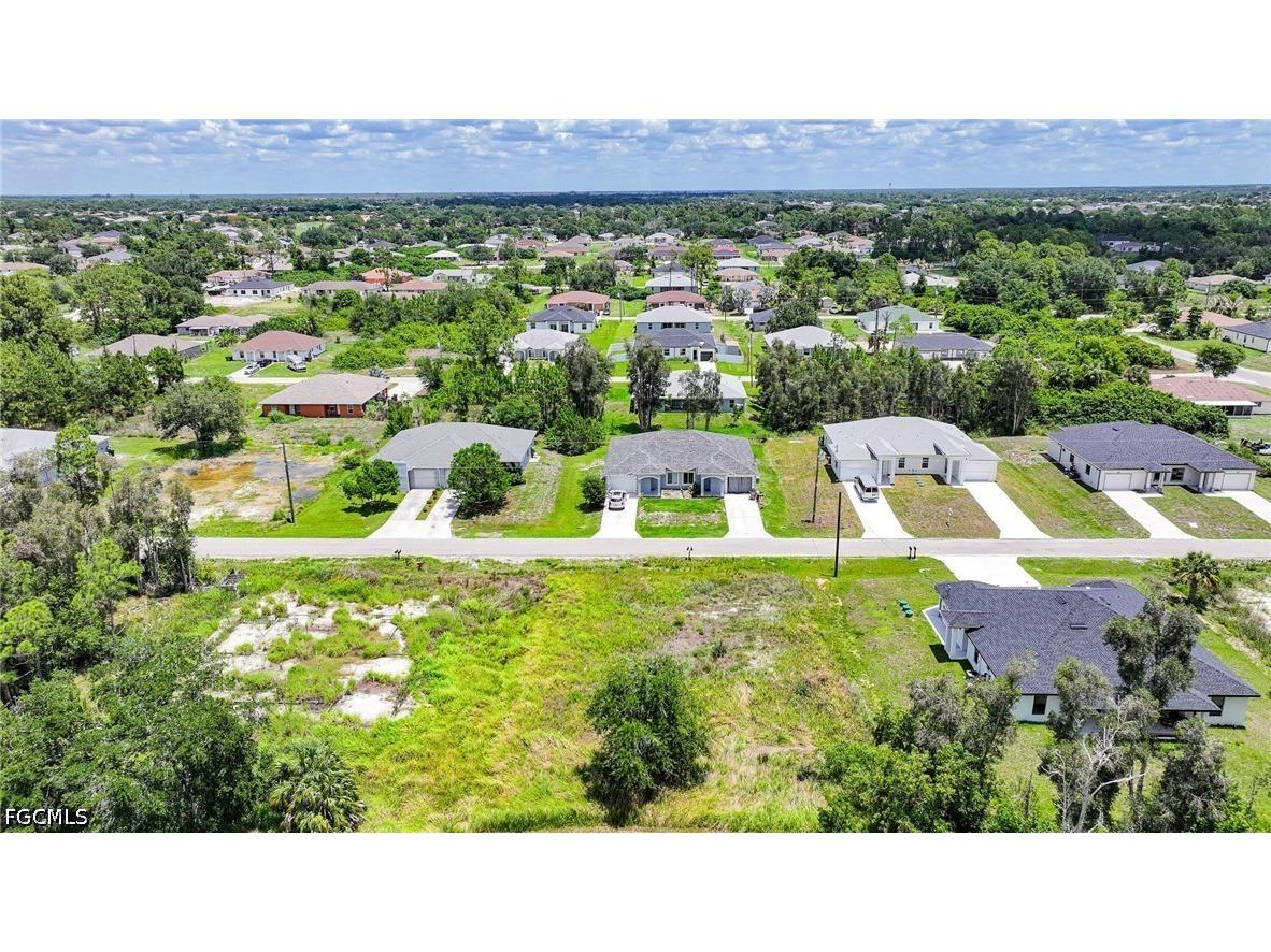 4713/4715 27th Street SW Lehigh Acres FL 33973 2026023312 image5