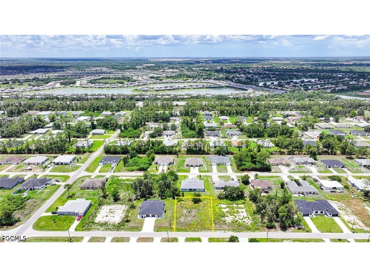 4713/4715 27th Street SW Lehigh Acres FL 33973 2026023312 image8