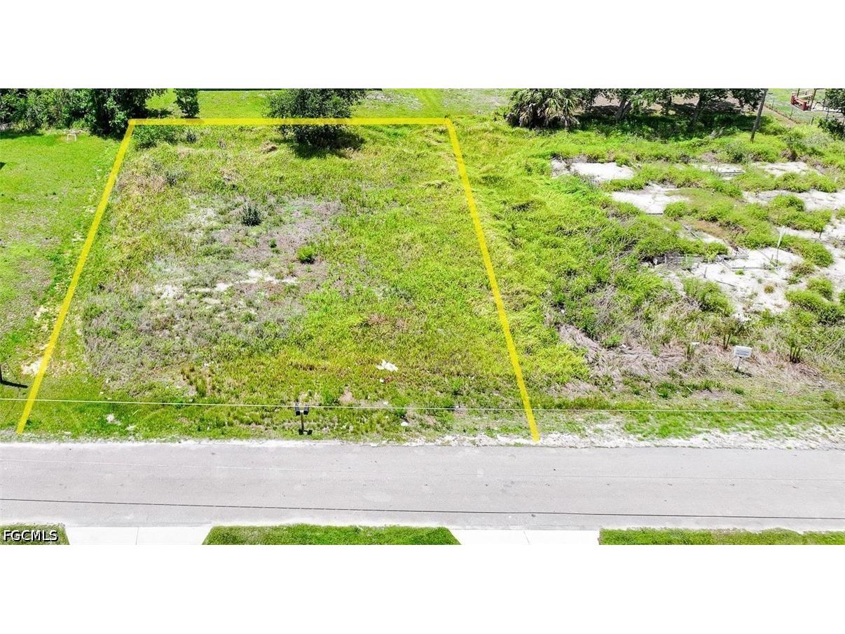 4713/4715 27th Street SW Lehigh Acres FL 33973 2026023312 image9