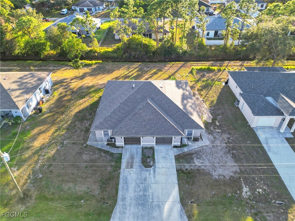 4713/4715 28th Street SW Lehigh Acres FL 33973 2026002722 image1