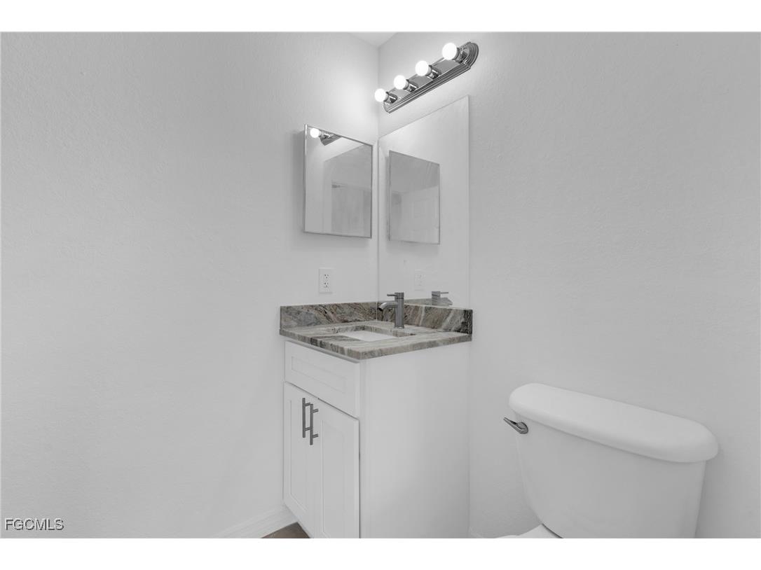 4713/4715 28th Street SW Lehigh Acres FL 33973 2026002722 image10