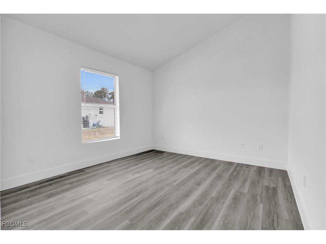 4713/4715 28th Street SW Lehigh Acres FL 33973 2026002722 image12