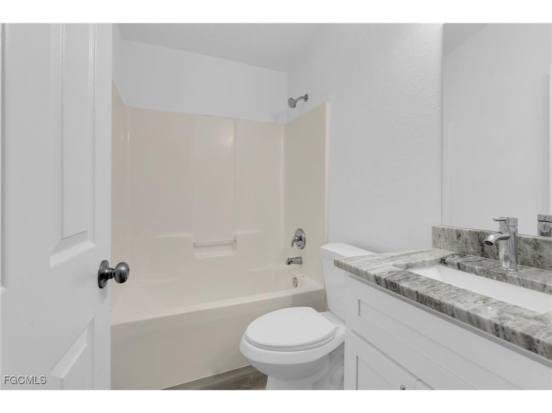 4713/4715 28th Street SW Lehigh Acres FL 33973 2026002722 image13
