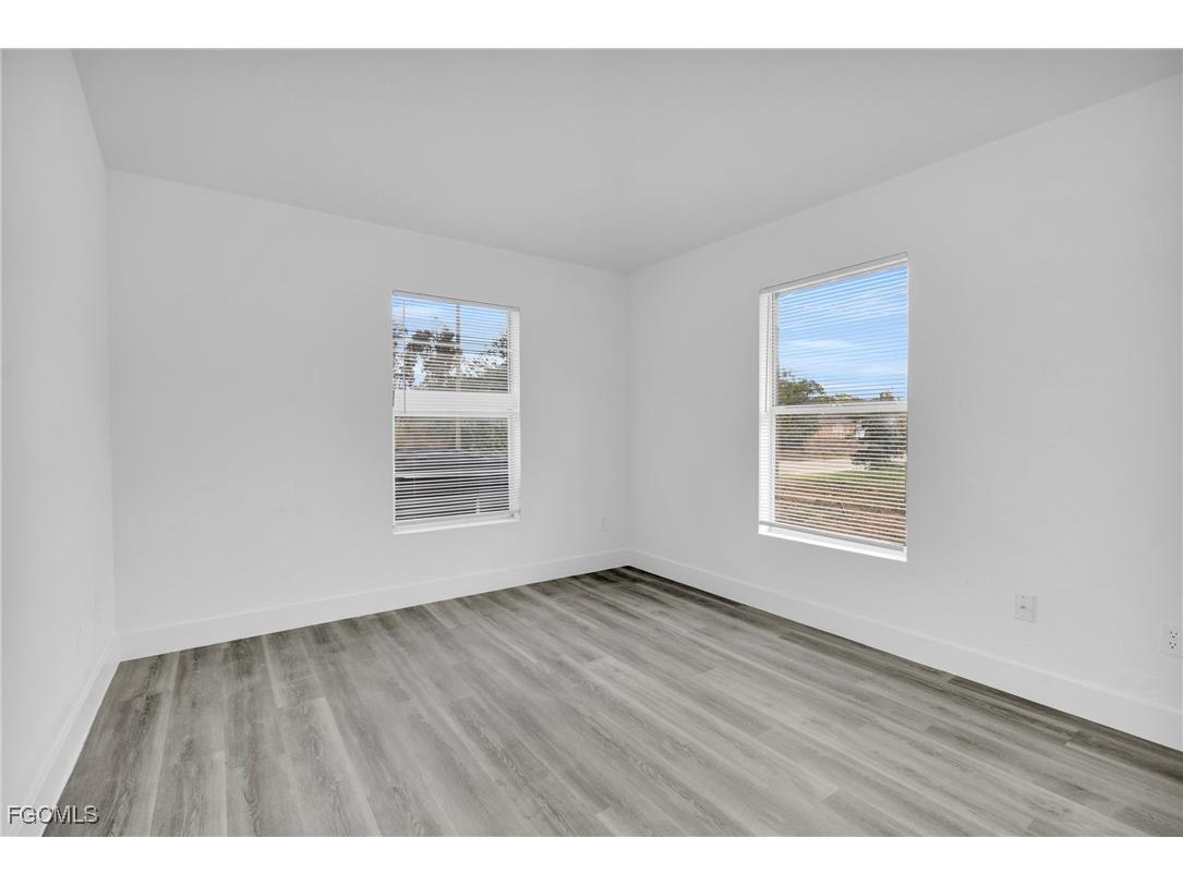 4713/4715 28th Street SW Lehigh Acres FL 33973 2026002722 image14