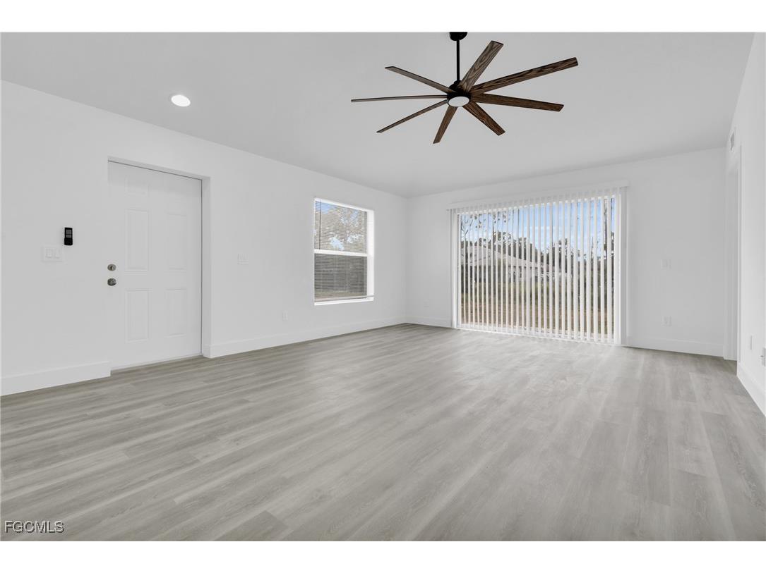 4713/4715 28th Street SW Lehigh Acres FL 33973 2026002722 image15