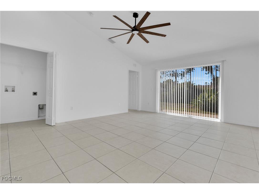 4713/4715 28th Street SW Lehigh Acres FL 33973 2026002722 image16