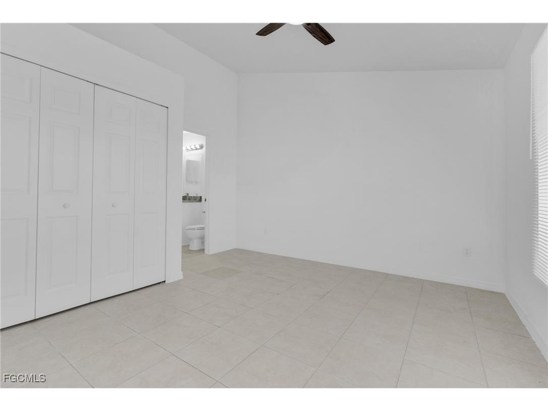 4713/4715 28th Street SW Lehigh Acres FL 33973 2026002722 image18