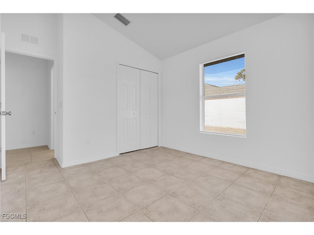 4713/4715 28th Street SW Lehigh Acres FL 33973 2026002722 image19