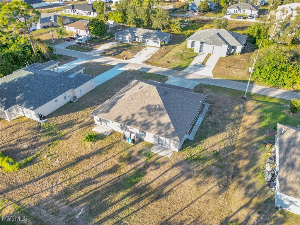 4713/4715 28th Street SW Lehigh Acres FL 33973 2026002722 image2