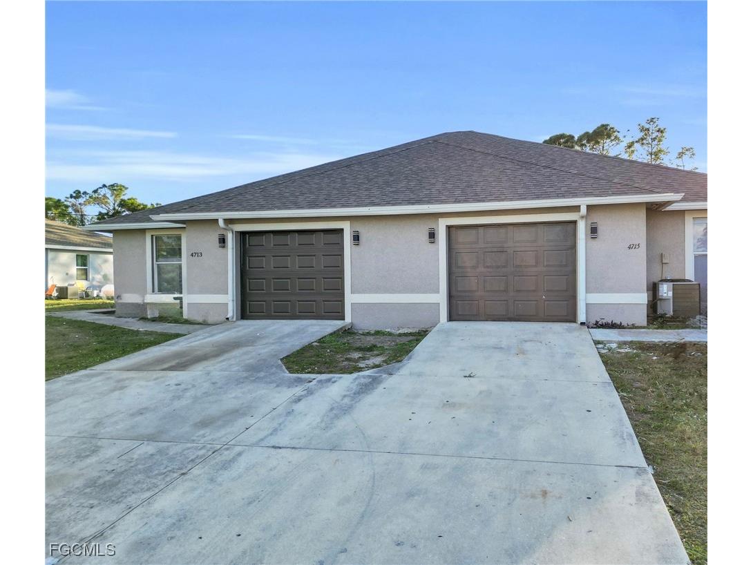 4713/4715 28th Street SW Lehigh Acres FL 33973 2026002722 image20
