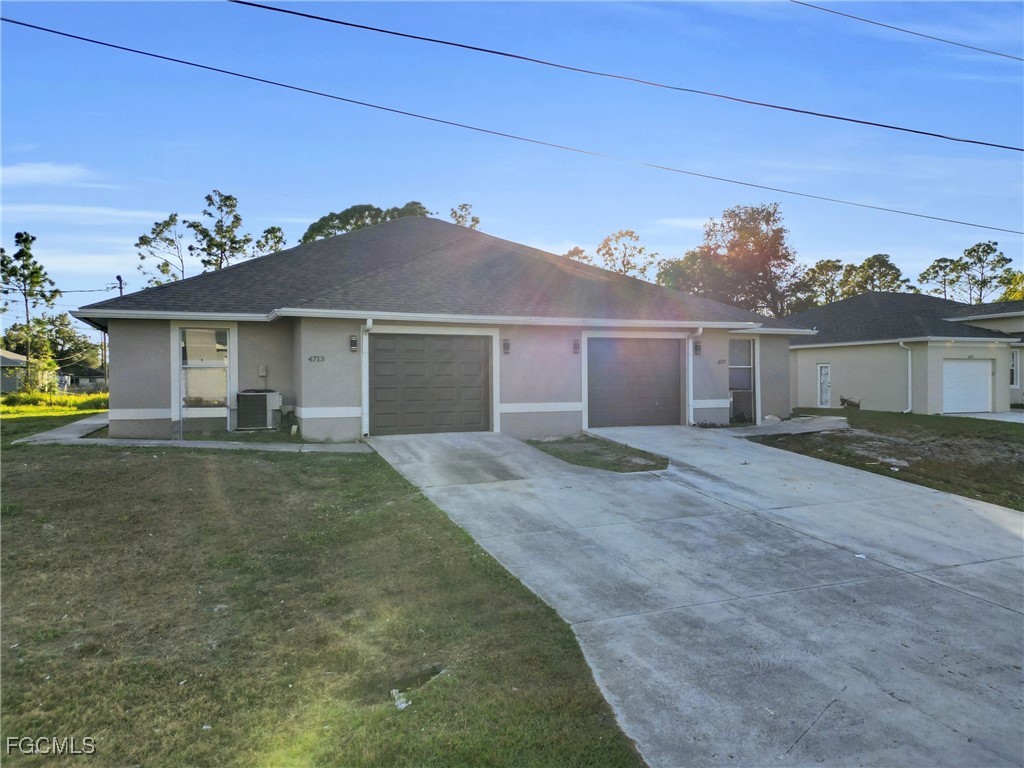 4713/4715 28th Street SW Lehigh Acres FL 33973 2026002722 image21