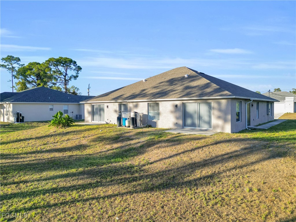 4713/4715 28th Street SW Lehigh Acres FL 33973 2026002722 image22