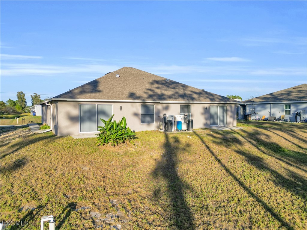 4713/4715 28th Street SW Lehigh Acres FL 33973 2026002722 image23
