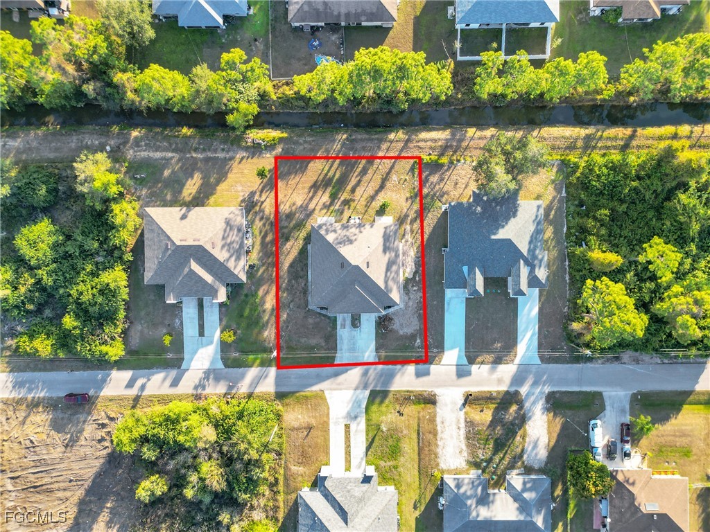 4713/4715 28th Street SW Lehigh Acres FL 33973 2026002722 image24