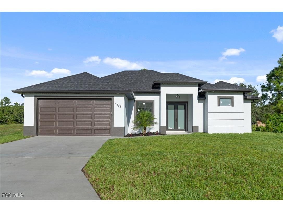 4713 4th Street W Lehigh Acres FL 33971 2025005824 image1