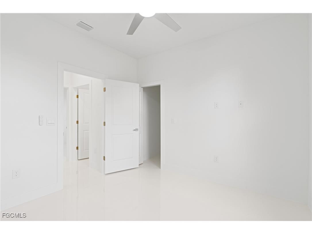 4713 4th Street W Lehigh Acres FL 33971 2025005824 image23