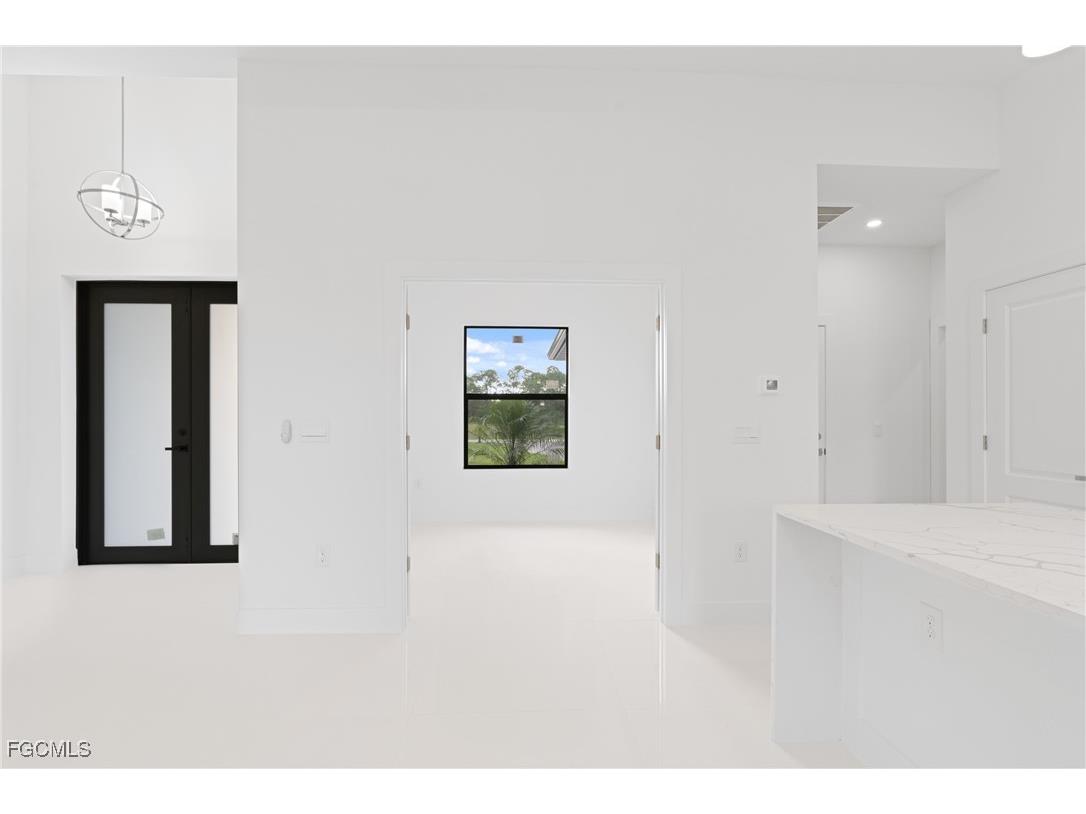 4713 4th Street W Lehigh Acres FL 33971 2025005824 image27