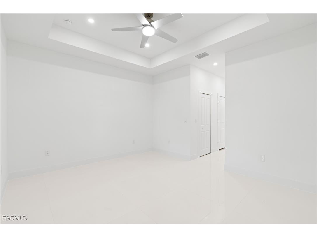 4713 4th Street W Lehigh Acres FL 33971 2025005824 image29