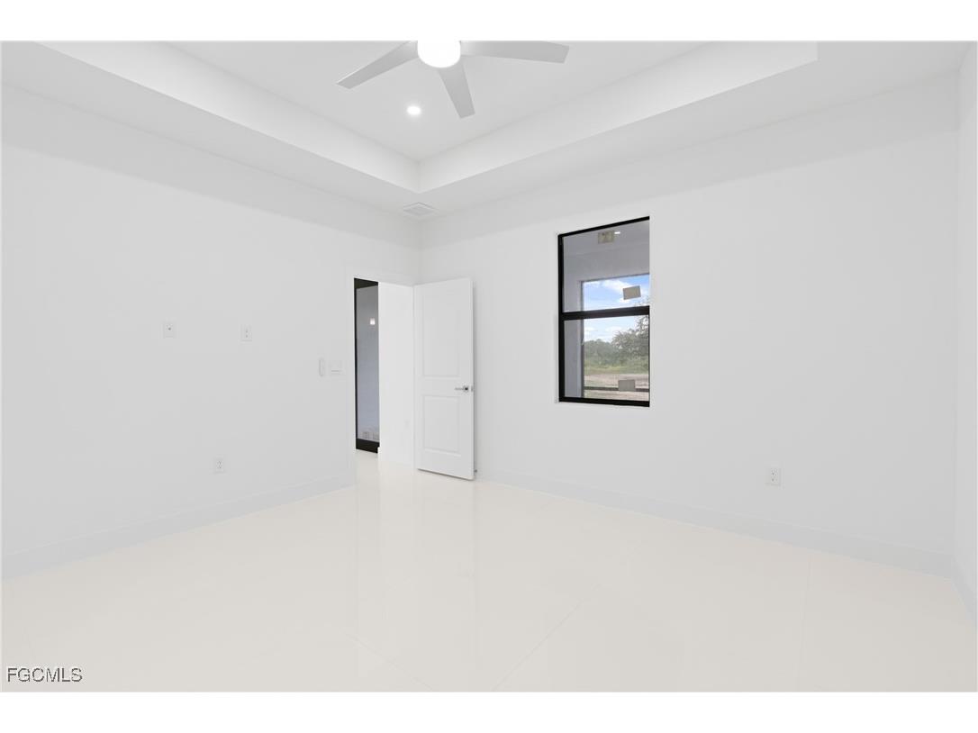 4713 4th Street W Lehigh Acres FL 33971 2025005824 image30