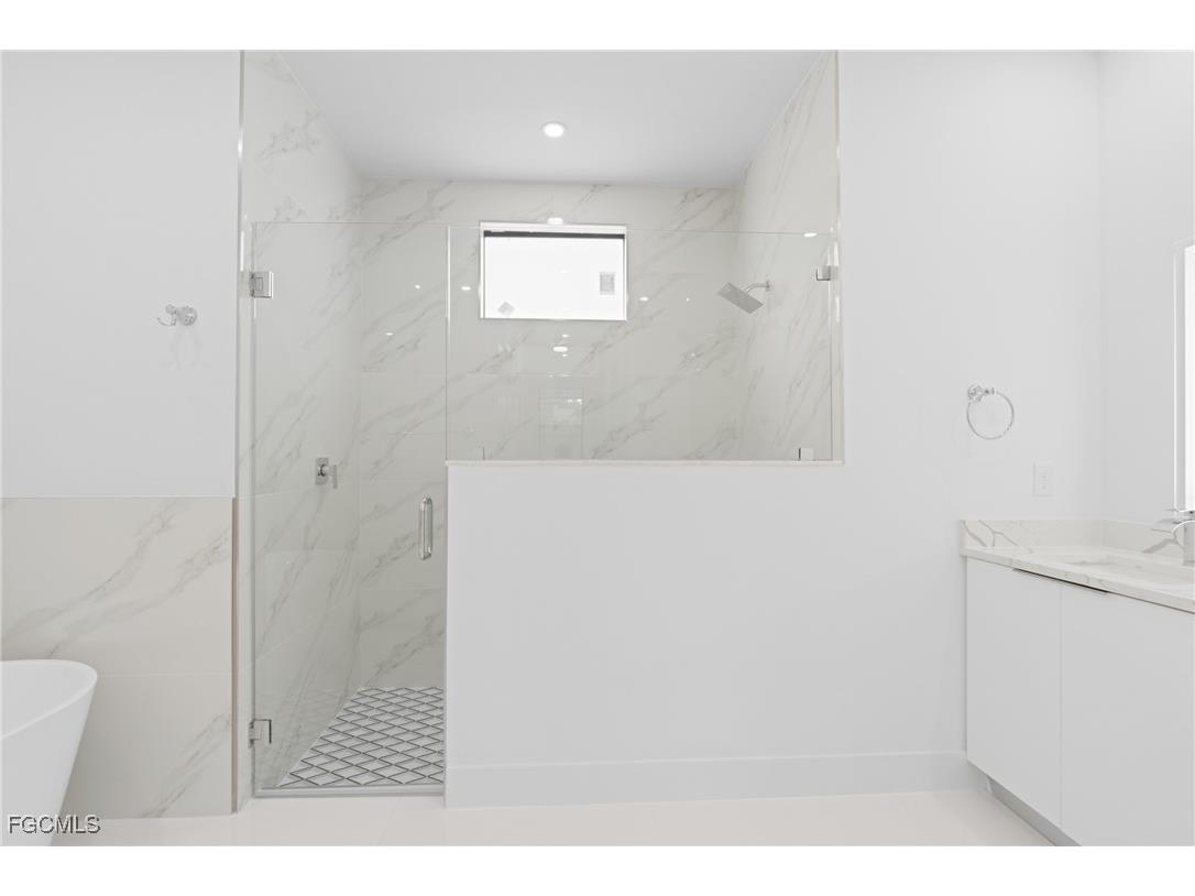 4713 4th Street W Lehigh Acres FL 33971 2025005824 image33