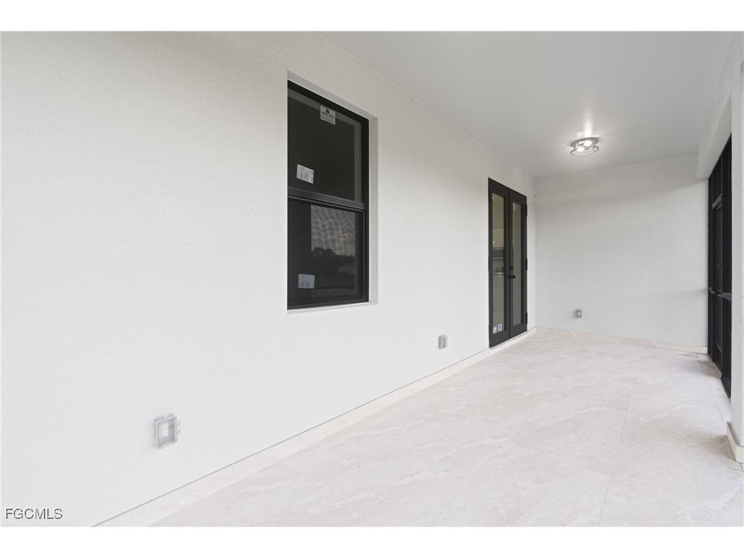 4713 4th Street W Lehigh Acres FL 33971 2025005824 image39