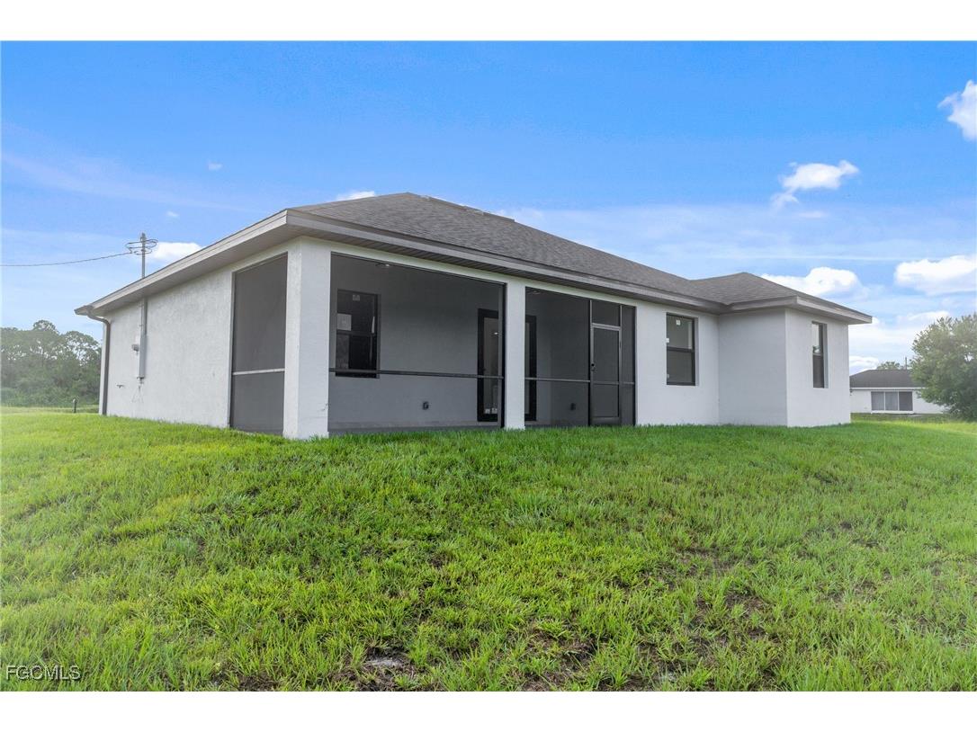 4713 4th Street W Lehigh Acres FL 33971 2025005824 image42