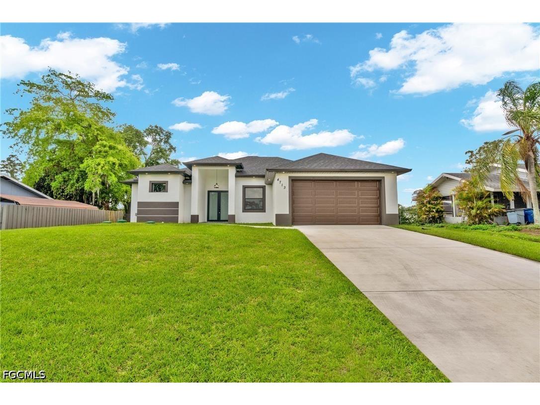 4713 4th Street W Lehigh Acres FL 33971 2026015801 image1