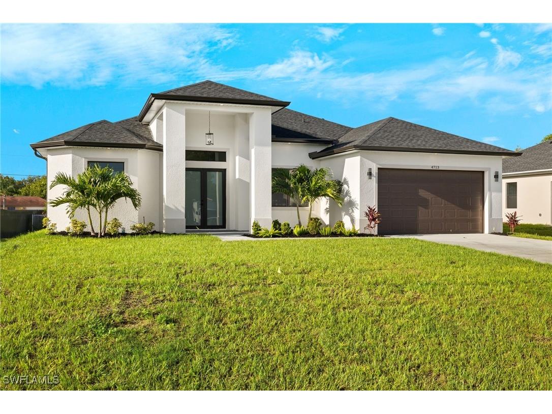 4713 6th Street W Lehigh Acres FL 33971 225068402 image1