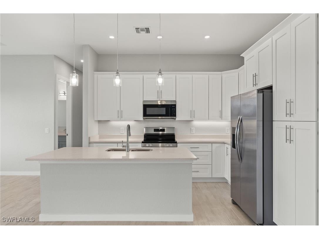 4713 6th Street W Lehigh Acres FL 33971 225068402 image10