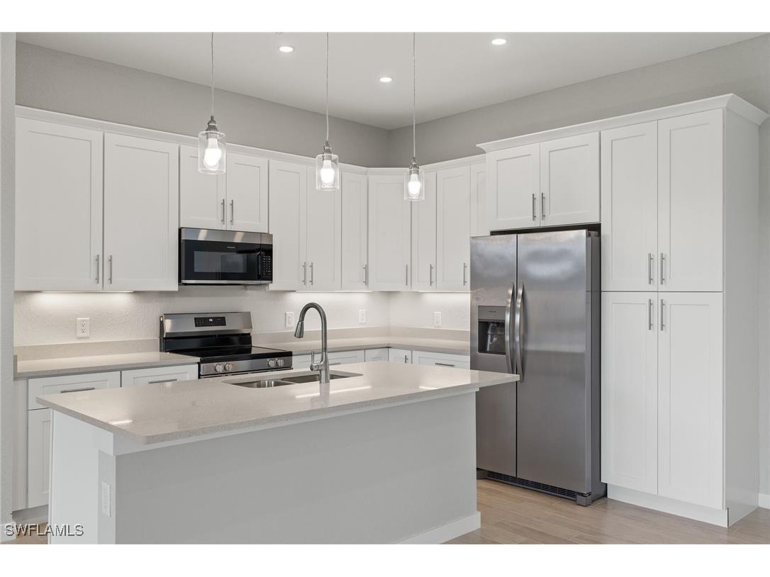 4713 6th Street W Lehigh Acres FL 33971 225068402 image11