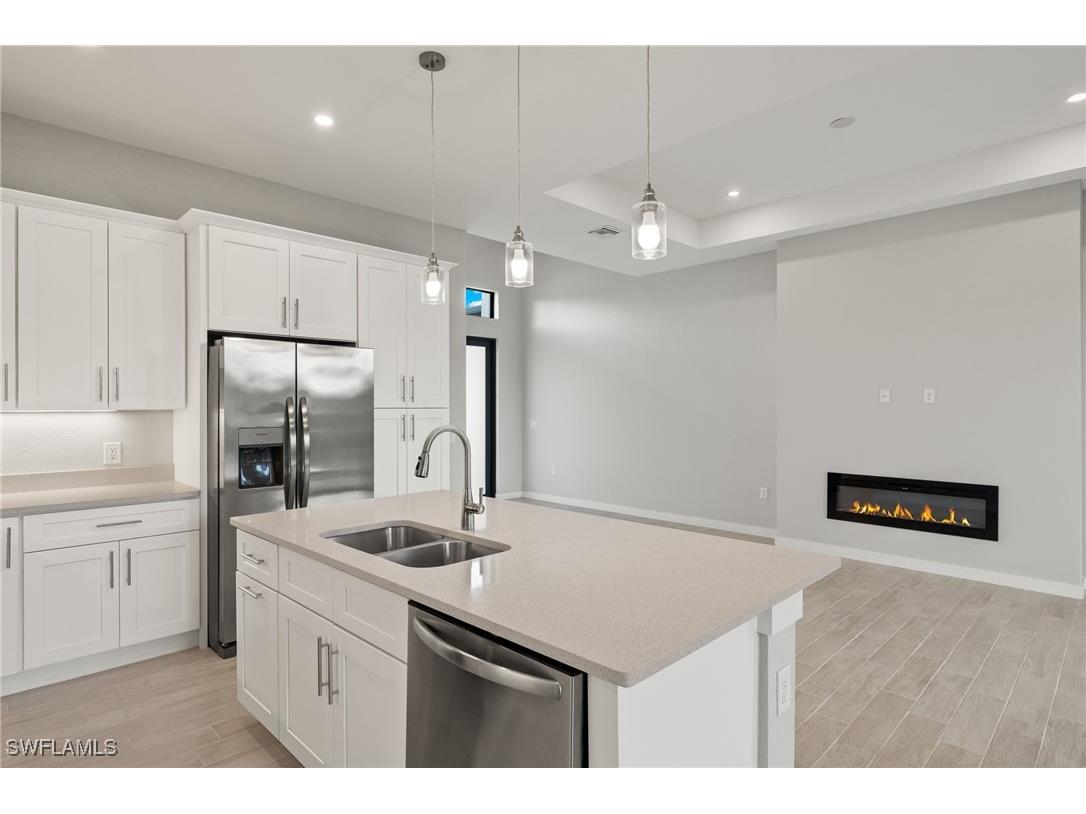 4713 6th Street W Lehigh Acres FL 33971 225068402 image12