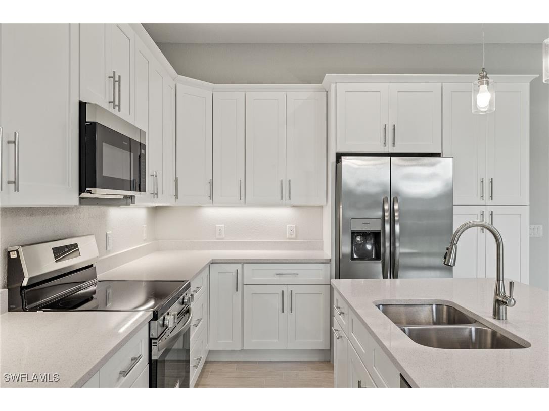 4713 6th Street W Lehigh Acres FL 33971 225068402 image13