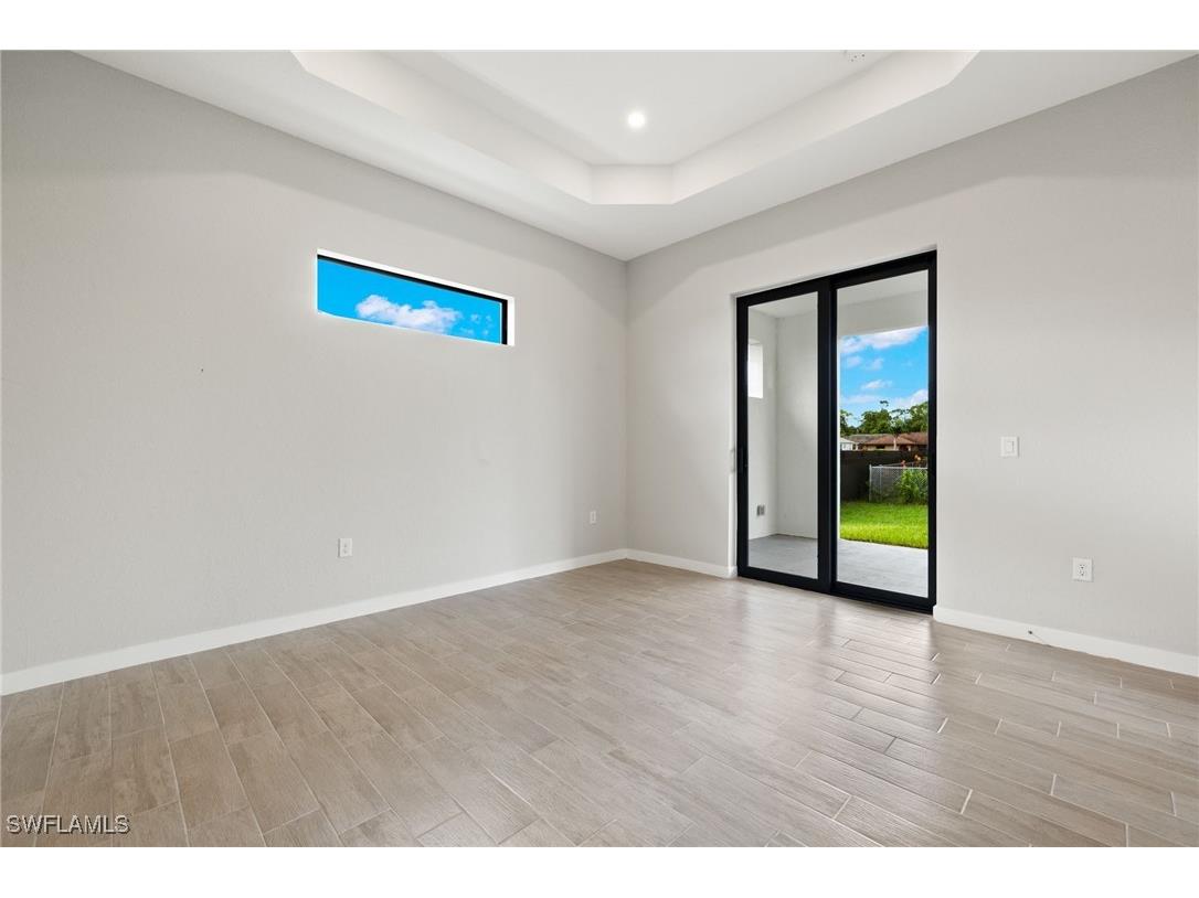 4713 6th Street W Lehigh Acres FL 33971 225068402 image15