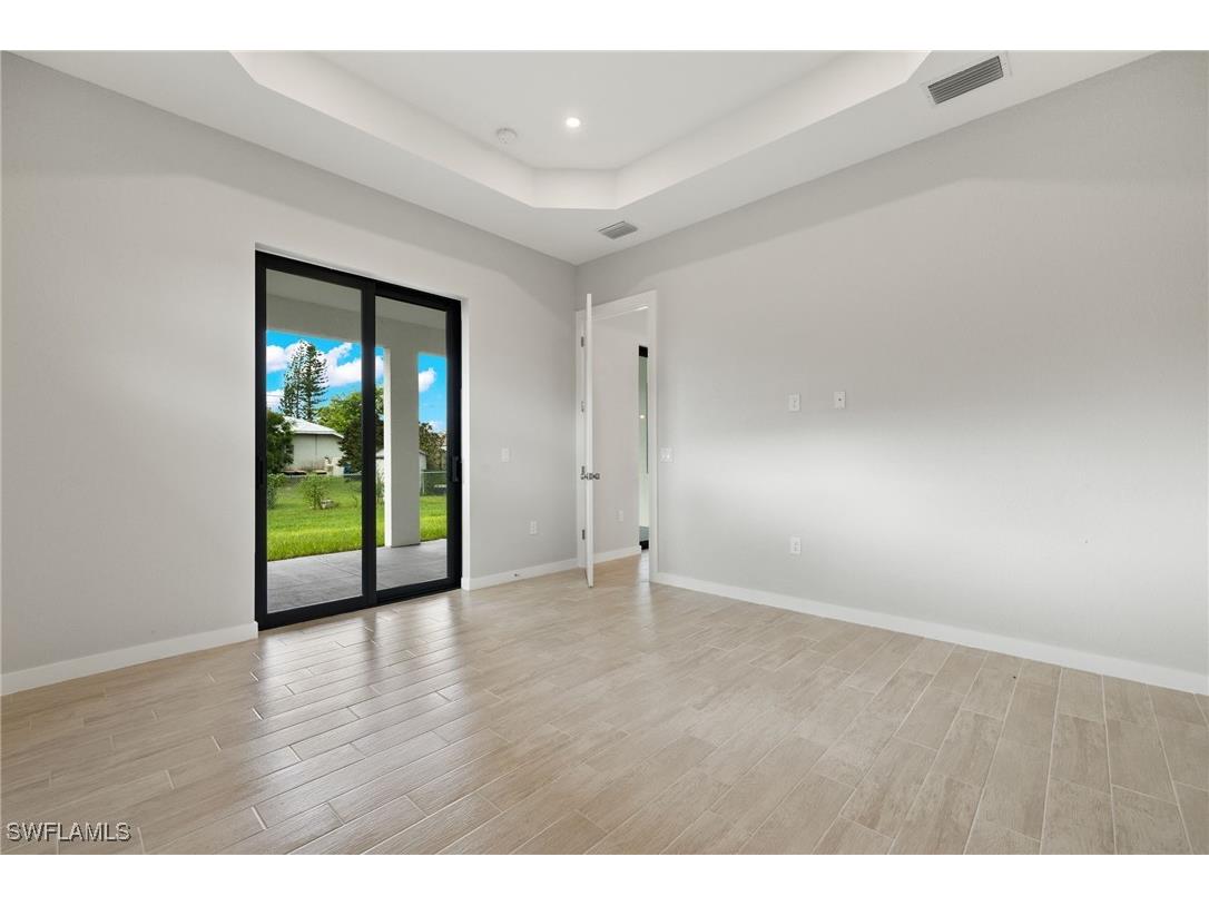 4713 6th Street W Lehigh Acres FL 33971 225068402 image16