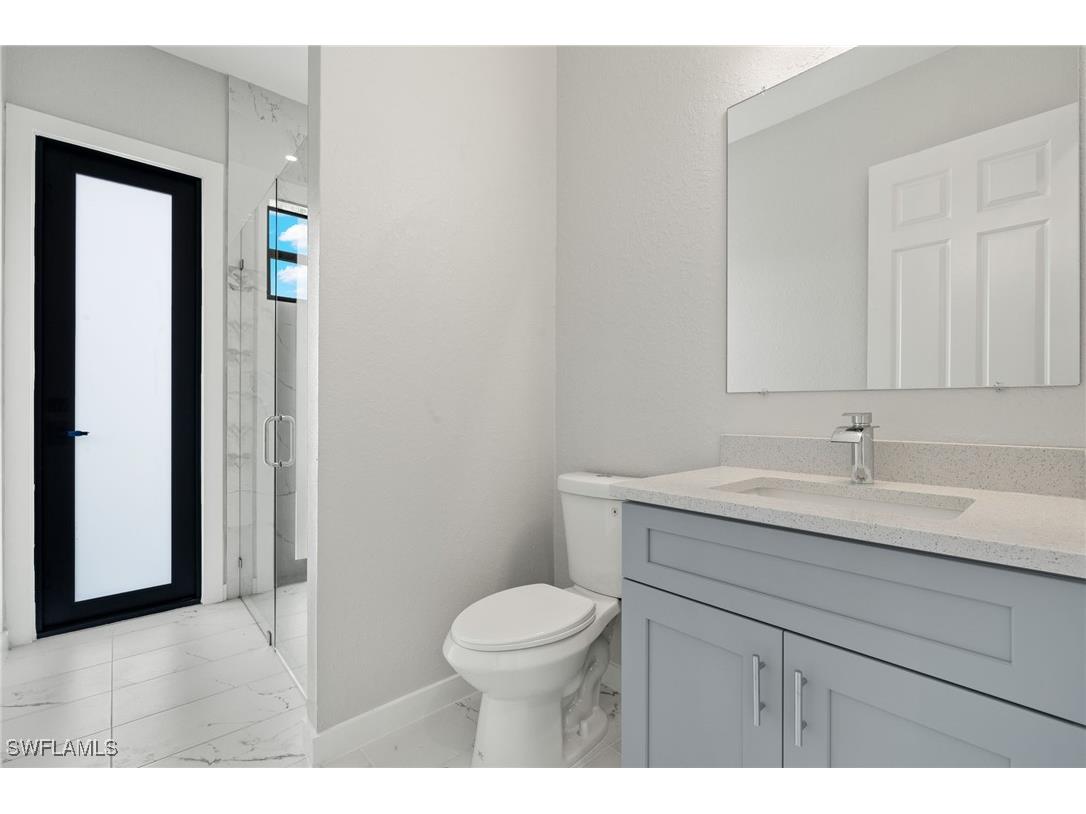 4713 6th Street W Lehigh Acres FL 33971 225068402 image21