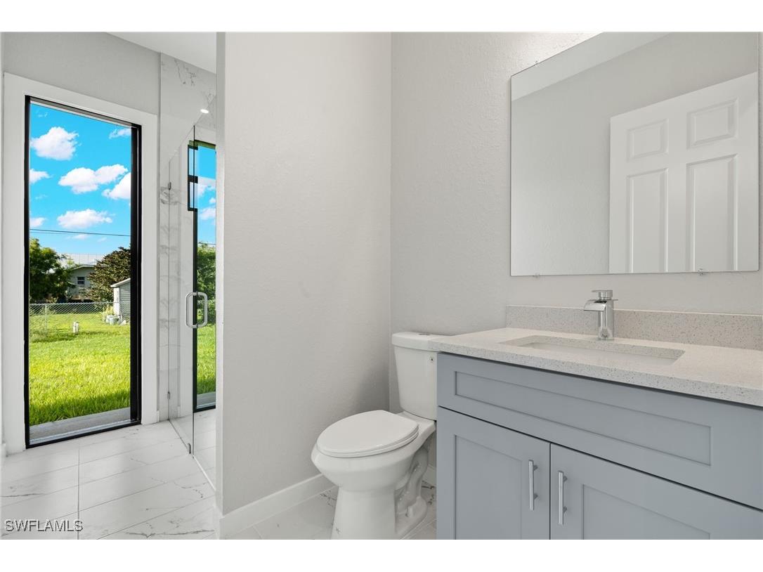 4713 6th Street W Lehigh Acres FL 33971 225068402 image22