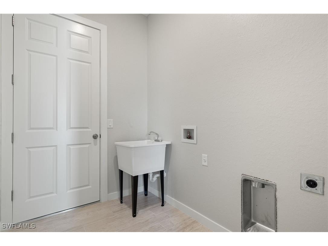 4713 6th Street W Lehigh Acres FL 33971 225068402 image25