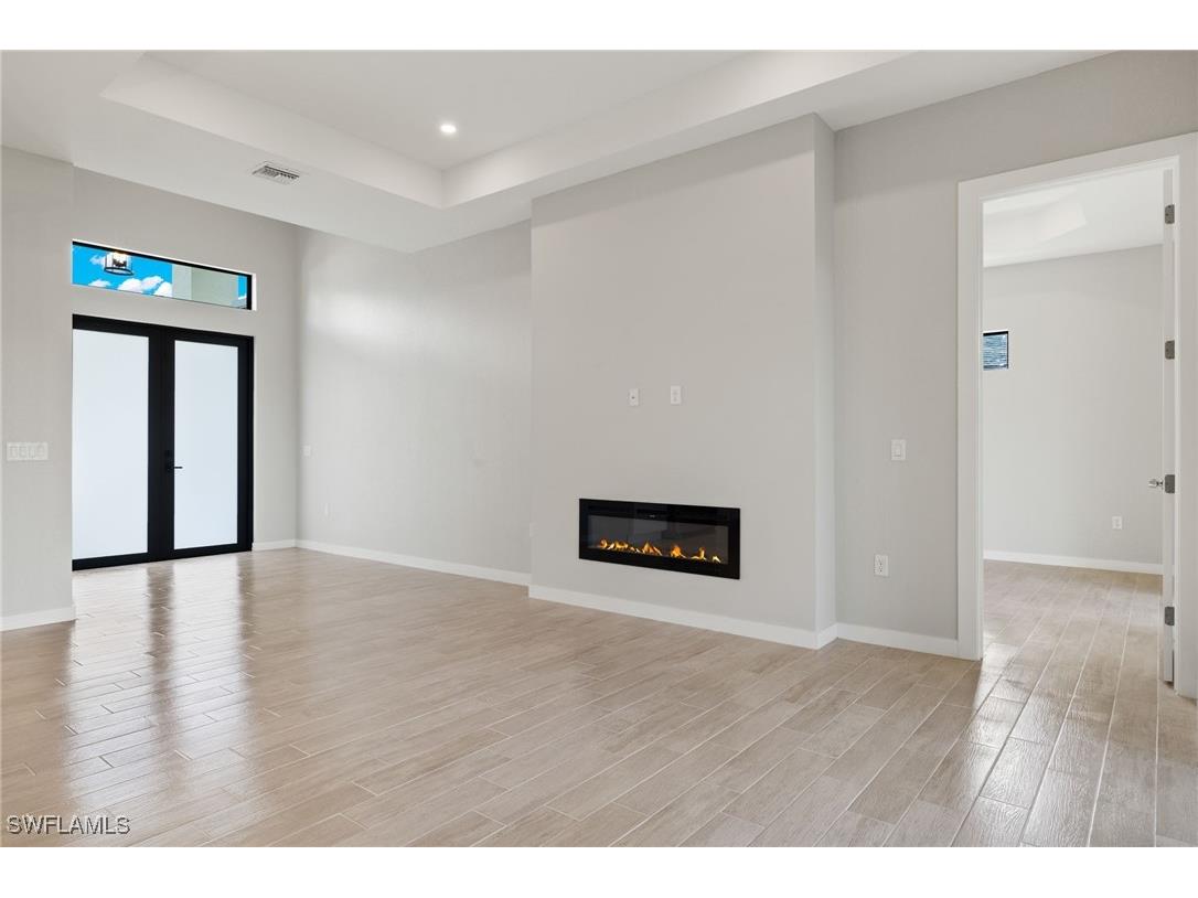 4713 6th Street W Lehigh Acres FL 33971 225068402 image4