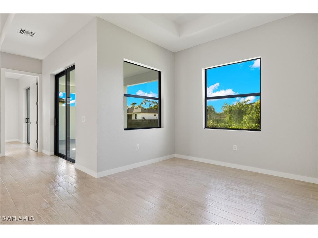 4713 6th Street W Lehigh Acres FL 33971 225068402 image9