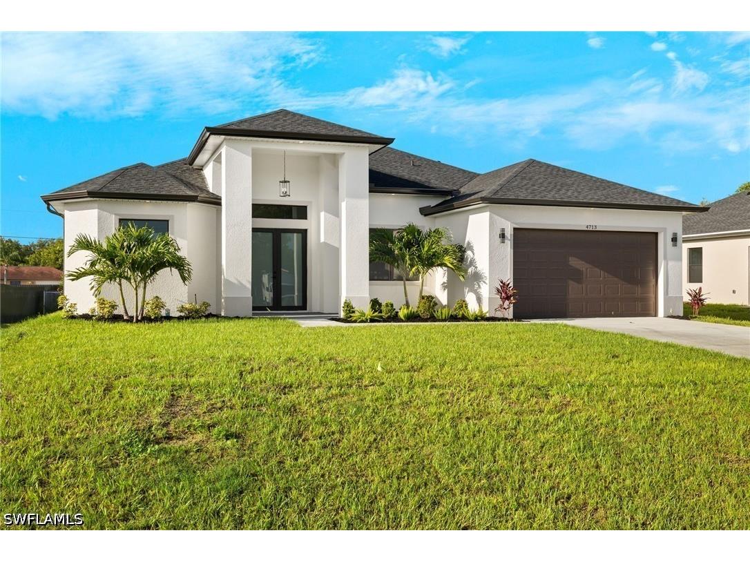 4713 6th Street W Lehigh Acres FL 33971 226020410 image1